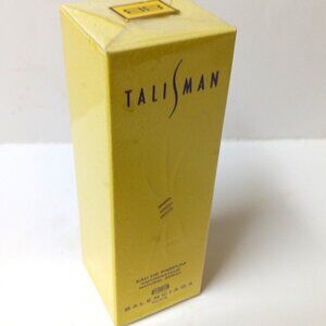 TALISMAN by Balenciaga Eau De Parfum - 1.6 oz.